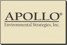 Apollo Environmental Strategies