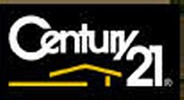 Century 21 Bay Reef Realty