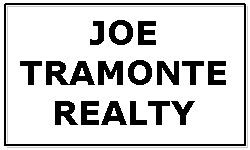 Joe Tramonte Realty